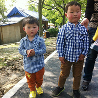 ��������Ҹ��������ϱ�����ӣ��~��