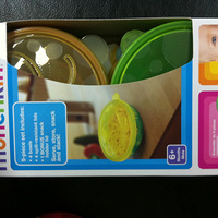 �ְ��ˣ���Ҳ���Լ�����ˣ��öණ����÷������ɹɹ��