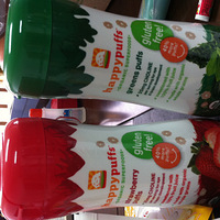 ��ɹһ������