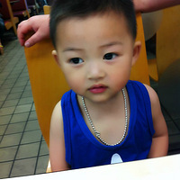 ����һ��