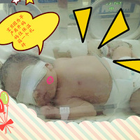 С��ɳ��ǣ���������Ϳ����