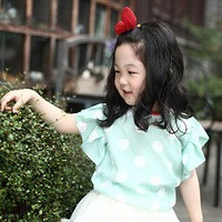 ���ֳ��賱��������