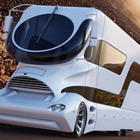 �����ϵĹ��� ��������������ϰݿ���