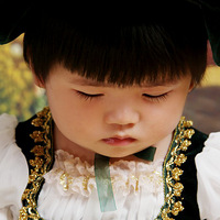 �ȱ�Zoe������