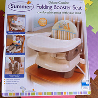 ���Ա��������ĵã��������ģ����������ģ�