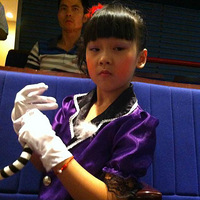 ��������������