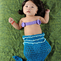 �������֮����������