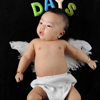 �������֮�������