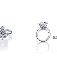 ���ӵ���