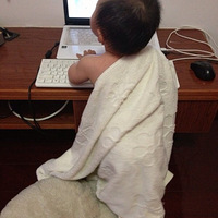 ��������֮��ӭ����������