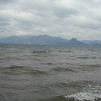 �������Ƥ�����ڼ����˸��ɺ�������ɹɹ��Ƭ