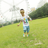 Q��ү�⾰��Ƭ