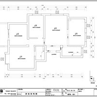 ��˵д�ռ��ж����á�С�ѵľ����ɱ�