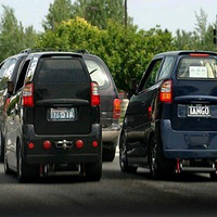 ���������������೬�� ����һ�˺�ͣ��