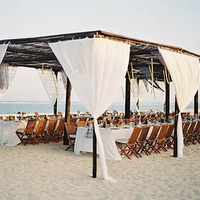 ���������ռ���ÿһ���������Ķ�