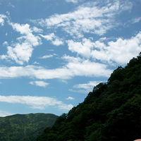 6.30���죬�������Ͽ��