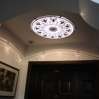 ����ǰ��װ�� ������ɹɹ