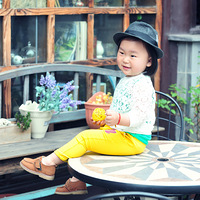 С������2��������