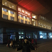 ����Ȫ�Ǽ��ϡ��������й� ���ϡ�