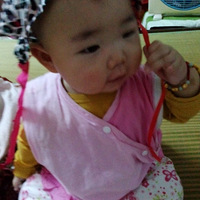 С�����˦����