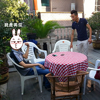 ��WPower������ɫ�������ֲ������ݰ�����˹÷����IR��ȹһ���� 