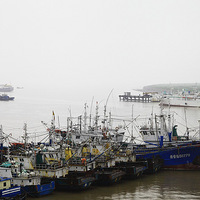 ������--������֮¿