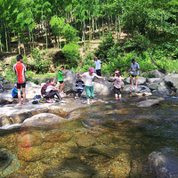 [_zien_����]2013��6��30������ɽ���£����ꡢ���ա�������Ϸˮ