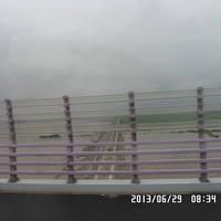 ��ɽ�����������ε�