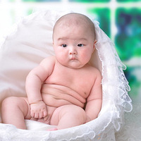 �Ҽ���ү100�촦������            