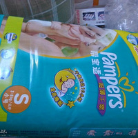 ת����ʪ���׷�