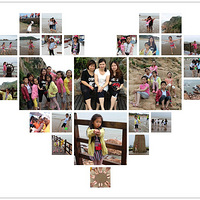 2013�������֮�����е�