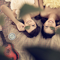 ������д�桿�Ŵ�д��--���Ƕ�˵�����ߣ���