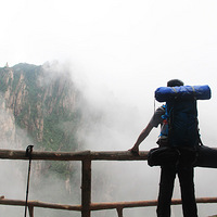 �����λ�ɽ