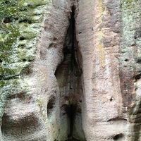 ����ʱ���Լ�,��ɳ,�人,�Ž��ȵ�...