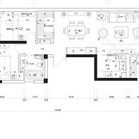 ʤѫ�鷿13��װ������--107ƽ��װ��