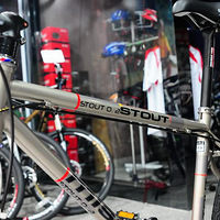 [_zien_����]��������װ��missile stout 4130�ּܸ���ɽ�س�[��]