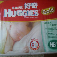 ȫ��Ӥ����Ʒ�ͼ�ת��