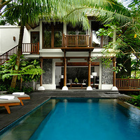 ��л����wedding������ӵ��һ�������Ļ���+����IN���嵺