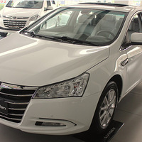 ��һ��ȥ�����ǽݽγ���ô��