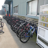 2013��һ����ľҵ�̵����и�����������������