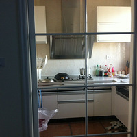 ���к���ŷ��԰�ִ�����