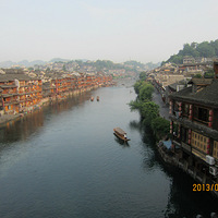 �żҽ硢��˹ų���