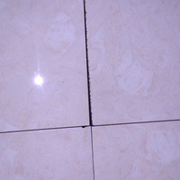 ���ש���������Ĳ��ÿ���