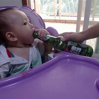 �Ҽҵĵ�Ƥ��