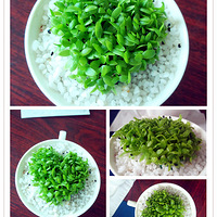 Ů��ֽ��С���£�hohoho������