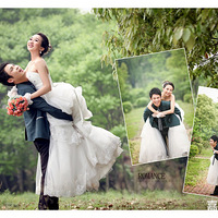 ���������ഺ��������