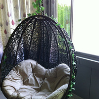 ������Ĩ"��"