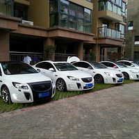 ��WPower������ɫ�������ֲ���Ӣ�����վ۲�~~