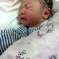 ������Ƥ��������