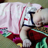 ������˯ͼ+С�����˯�˿�����